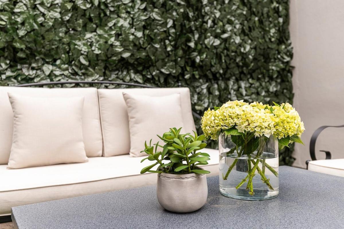 Serenity - Fulham Eve, Sleeps 14 * Londra