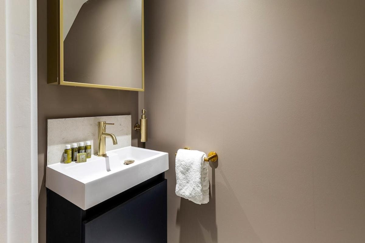 Serenity - Fulham Eve, Sleeps 14 Appartamento *